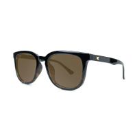 KNOCKAROUND - Paso Robles - West End (Polarised)
